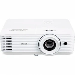 Проектор Acer X1827 MR.JWK11.00P
