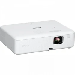 Проектор Epson CO-FH01 V11HA84040