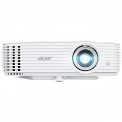 Проектор Acer H6830BD MR.JVK11.001