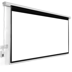 Проекционный экран Digis Electra-F 150x200 DSEF-4303