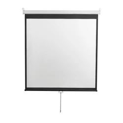 Экран Digis DSOD-1105