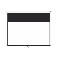 Экран XG DLS-M240x135W