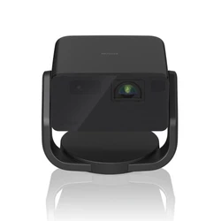 Проектор Epson EF-22B V11HB38140