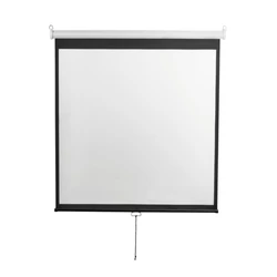 Проекционный экран Digis DSOD-4304