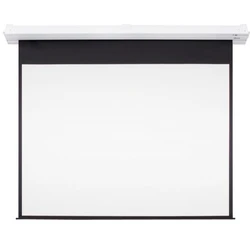 Проекционный экран Deluxe DLS-ERC203xW