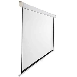 Экран PROscreen EWS3100