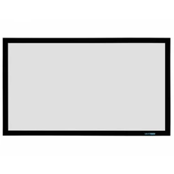 Проекционный экран PROJECTA FCF9092