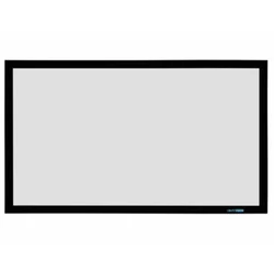 Проекционный экран PROscreen FCF9120