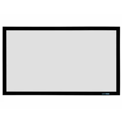 Проекционный экран PROscreen FCF9150