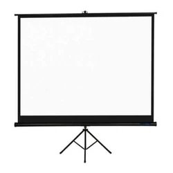 Проекционный экран PROscreen TLZ3120