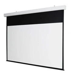 Проекционный экран PROscreen MLE3100