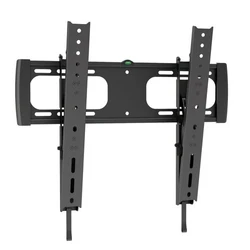 Опция к профессиональным панелям Deluxe DLMM-2609