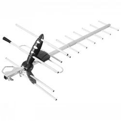 Опция к телевизору Hyundai H-TAE260