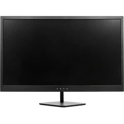Монитор HP Omen 25 Z7Y57AA 25 ", TN, Full HD 1920x1080 (16:9), 144 Гц