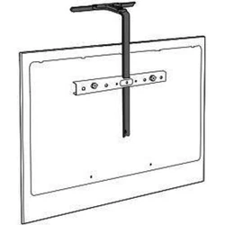 Опция к профессиональным панелям Cisco CS-KIT-MINI-SMK CS-KIT-MINI-SMK=
