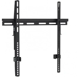 Опция к телевизору Brateck Кронштейн для ТВ и мониторов диагональ экрана от 32" до 55" KL14-44F