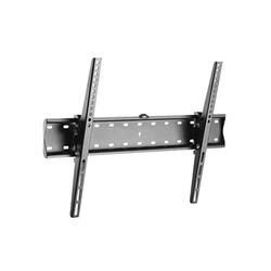 Опция к телевизору Brateck KL21G-46T