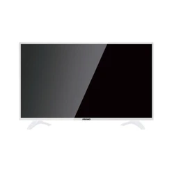 Телевизор Asano 32LH7011T