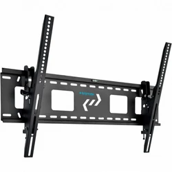 Опция к телевизору KROMAX STAR-2 29005