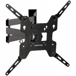 Опция к телевизору KROMAX OPTIMA-408 28012