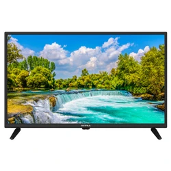 Телевизор SUPRA STV-LC40LT0110F