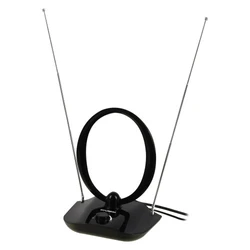 Опция к телевизору Hyundai H-TAI400