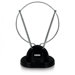 Опция к телевизору BBK DA02 (B)