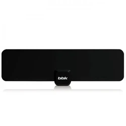 Опция к телевизору BBK DA20 DA20 (B)