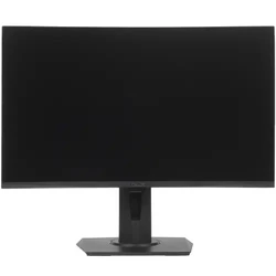 Монитор Asus VG27VQ 27 ", VA, Full HD 1920x1080 (16:9), 165 Гц