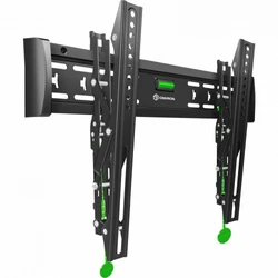 Опция к телевизору ONKRON SN14 ONKRON SN14 BLACK