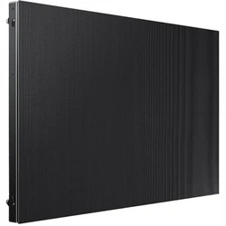 LED / LCD панель Samsung IE025R LH025IERKLS/CI (25 ")