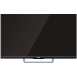Телевизор Asano 40LF1030S