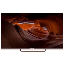 Телевизор Asano 43LF1202T