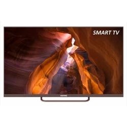 Телевизор Asano 43LF7202T