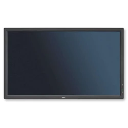 LED / LCD панель NEC MultiSync V323-2 32 "