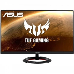 Монитор Asus TUF Gaming VG249Q1R 90LM05V1-B01E70 23.8 ", IPS, Full HD 1920x1080 (16:9), 165 Гц
