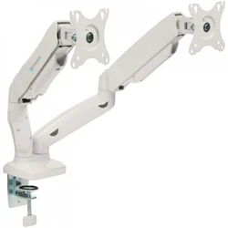 Опция к профессиональным панелям ONKRON G160 WHITE