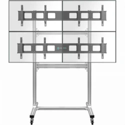 Опция к телевизору ONKRON FSPRO2L-22