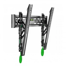 Опция к телевизору ONKRON TM5