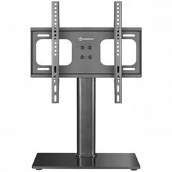 Опция к телевизору ONKRON PT1