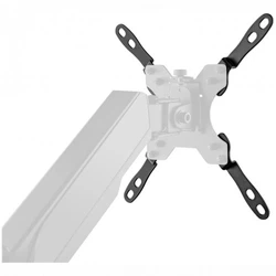 Опция к телевизору ONKRON A2G