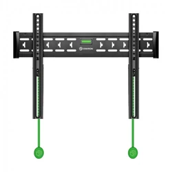 Опция к телевизору ONKRON FM5
