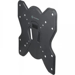 Опция к телевизору ONKRON M1S