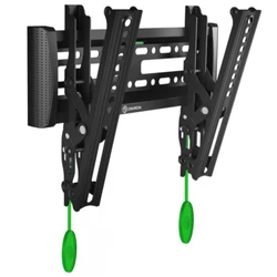Опция к телевизору ONKRON Кронштейн SN12