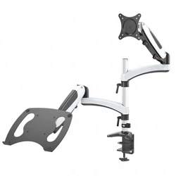 Опция к телевизору Cactus CS-VM-LH08-AL