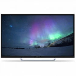 Телевизор POLARLINE 32PL54TC 32 ", Черный