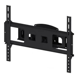 Опция к телевизору MART 505SL 32"-75"