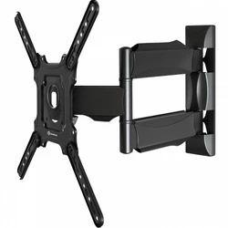 Опция к телевизору ONKRON NP40