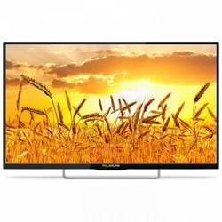 Телевизор POLARLINE 43PU11TC-SM 43 "