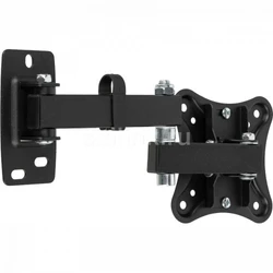 Опция к телевизору Hama R1 118152